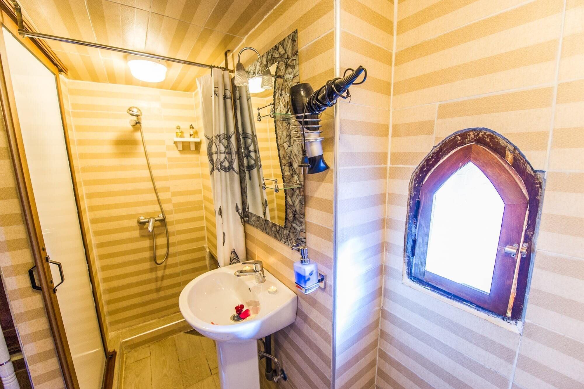 Riad Atlas Mejbar Μαρακές Εξωτερικό φωτογραφία